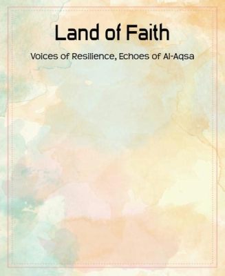   Voices From the Hills: Echoes of Faith and Resistance in the Cordillera - Bir Yolculuk ve İnanç Çalışması