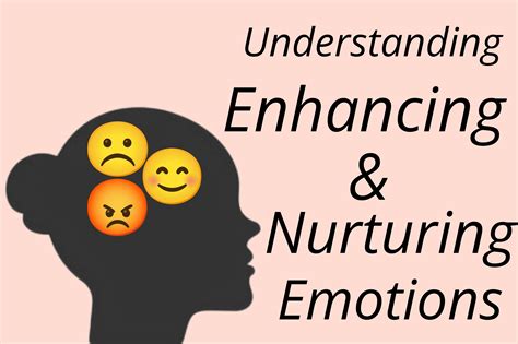  Emotional Intelligence Üzerine Bir Yolculuk: Duygusal Zekâyı Keşfetmek