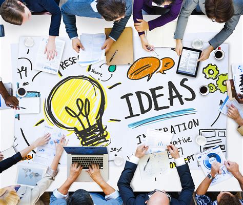  Fearless Innovation: How to Create an Entrepreneurial Culture