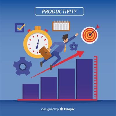  Unlocking Your Time: A Masterpiece of Modern Productivity From Mexico!