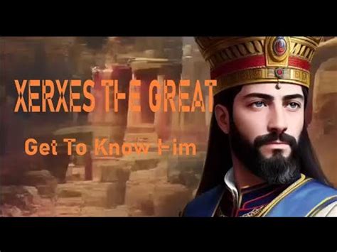  Xerxes' Feasts: Unveiling the Culinary Splendor of Ancient Persia - An Artistic Journey Through Time and Taste